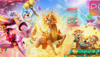 pg赚钱网站电脑免费版