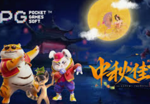 pg赚钱网站2024最新版