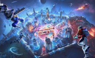 pg赚钱网站手机版