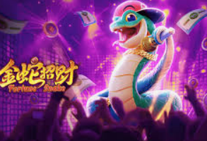 pg赚钱网站手机版