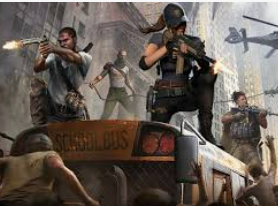 pg赚钱网站正式版