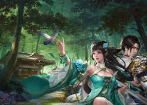 pg赚钱网站桌面版客户端