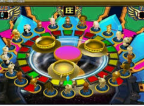 pg赚钱网站客户端