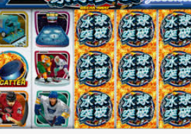 pg赚钱网站2024最新版