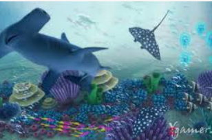 pg赚钱网站2024最新版