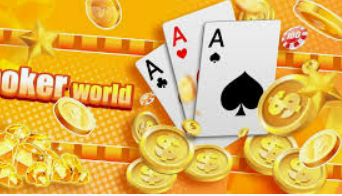 pg赚钱网站桌面版客户端