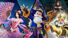 pg赚钱网站正式版