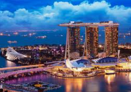 pg赚钱网站正式版