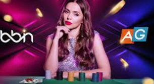 pg赚钱网站2024最新版