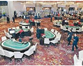 pg赚钱网站手机版