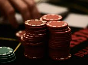 pg赚钱网站桌面版客户端