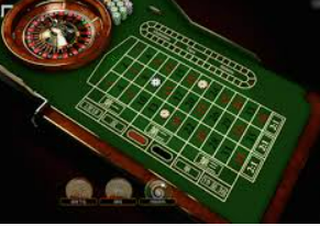 pg赚钱网站手机版