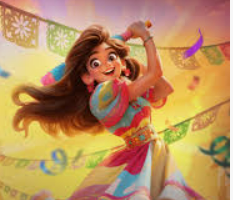 pg赚钱网站桌面版客户端